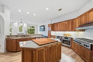 15000 Innerarity Point Rd, Pensacola, FL 32507 - Photo 12