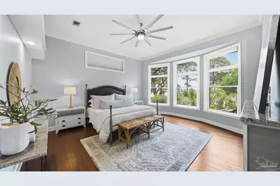 15000 Innerarity Pt Rd, Pensacola, FL 32507 - Photo 16