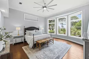 15000 Innerarity Point Rd, Pensacola, FL 32507 - Photo 16