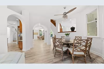15000 Innerarity Pt Rd, Pensacola, FL 32507 - Photo 8