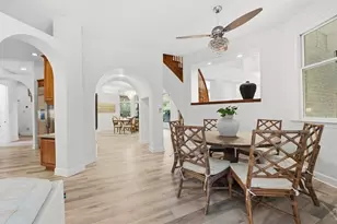 15000 Innerarity Point Rd, Pensacola, FL 32507 - Photo 8