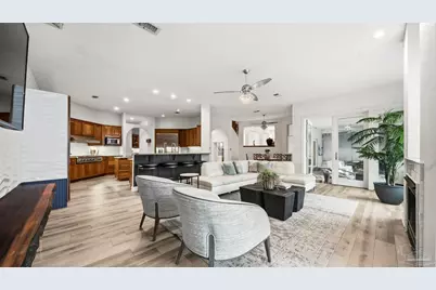 15000 Innerarity Pt Rd, Pensacola, FL 32507 - Photo 10