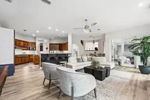 15000 Innerarity Point Rd, Pensacola, FL 32507 - Photo 10