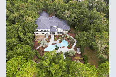 15000 Innerarity Pt Rd, Pensacola, FL 32507 - Photo 1