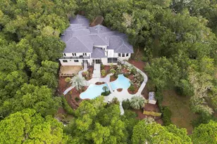 15000 Innerarity Point Rd, Pensacola, FL 32507 - Photo 1