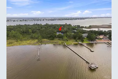 15000 Innerarity Pt Rd, Pensacola, FL 32507 - Photo 48