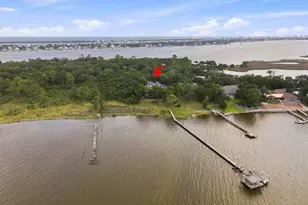 15000 Innerarity Point Rd, Pensacola, FL 32507 - Photo 48