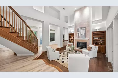 15000 Innerarity Pt Rd, Pensacola, FL 32507 - Photo 6