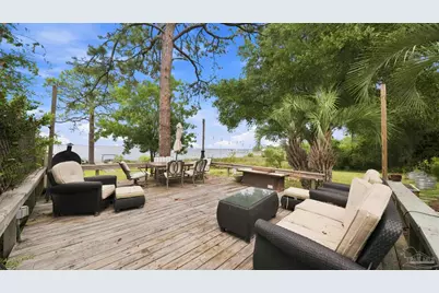 15000 Innerarity Pt Rd, Pensacola, FL 32507 - Photo 38
