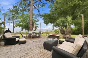 15000 Innerarity Point Rd, Pensacola, FL 32507 - Photo 38