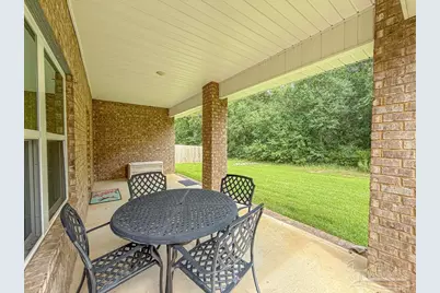 7994 Burnside Loop, Pensacola, FL 32526 - Photo 24