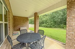 7994 Burnside Loop, Pensacola, FL 32526 - Photo 24