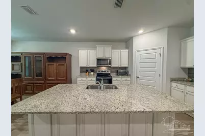 7994 Burnside Loop, Pensacola, FL 32526 - Photo 4