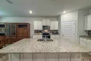 7994 Burnside Loop, Pensacola, FL 32526 - Photo 4