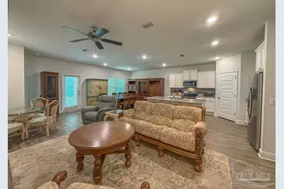 7994 Burnside Loop, Pensacola, FL 32526 - Photo 8