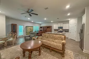 7994 Burnside Loop, Pensacola, FL 32526 - Photo 8