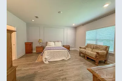 7994 Burnside Loop, Pensacola, FL 32526 - Photo 10