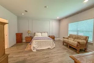 7994 Burnside Loop, Pensacola, FL 32526 - Photo 10