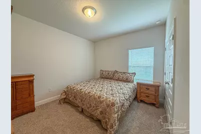 7994 Burnside Loop, Pensacola, FL 32526 - Photo 18