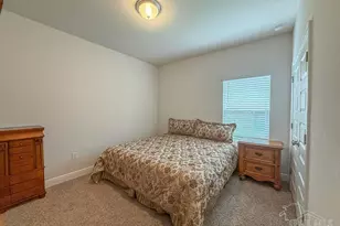 7994 Burnside Loop, Pensacola, FL 32526 - Photo 18