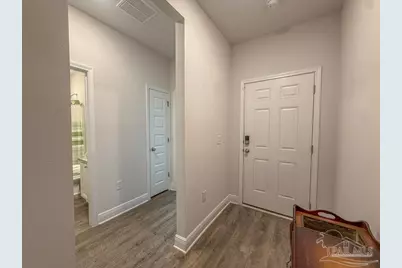 7994 Burnside Loop, Pensacola, FL 32526 - Photo 14