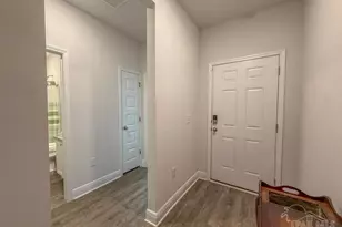 7994 Burnside Loop, Pensacola, FL 32526 - Photo 14