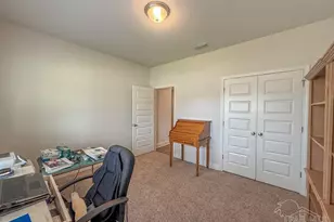7994 Burnside Loop, Pensacola, FL 32526 - Photo 16