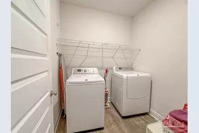 7994 Burnside Loop, Pensacola, FL 32526 - Photo 22