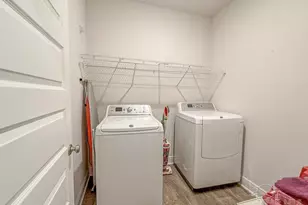 7994 Burnside Loop, Pensacola, FL 32526 - Photo 22