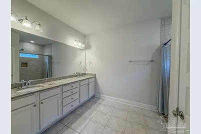 7994 Burnside Loop, Pensacola, FL 32526 - Photo 12