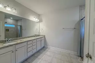 7994 Burnside Loop, Pensacola, FL 32526 - Photo 12