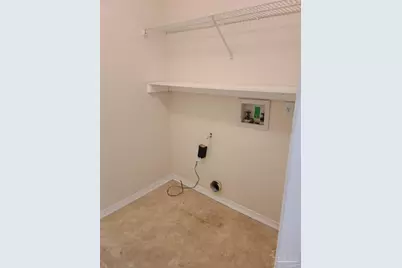 358 Mirabelle Dr, Pensacola, FL 32514 - Photo 10