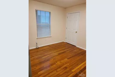 358 Mirabelle Dr, Pensacola, FL 32514 - Photo 6