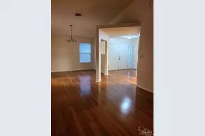 358 Mirabelle Dr, Pensacola, FL 32514 - Photo 2
