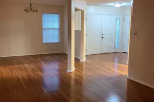 358 Mirabelle Dr, Pensacola, FL 32514 - Photo 2