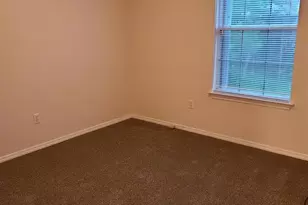 358 Mirabelle Dr, Pensacola, FL 32514 - Photo 14