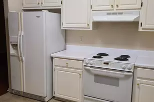 358 Mirabelle Dr, Pensacola, FL 32514 - Photo 8