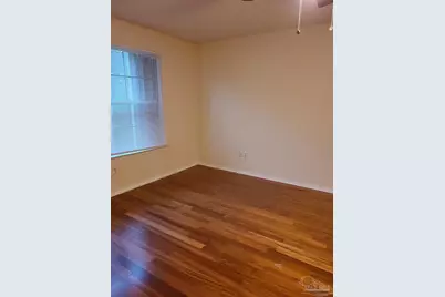 358 Mirabelle Dr, Pensacola, FL 32514 - Photo 12