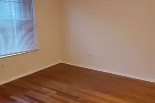 358 Mirabelle Dr, Pensacola, FL 32514 - Photo 12