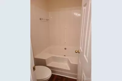 358 Mirabelle Dr, Pensacola, FL 32514 - Photo 18