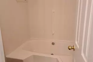 358 Mirabelle Dr, Pensacola, FL 32514 - Photo 18