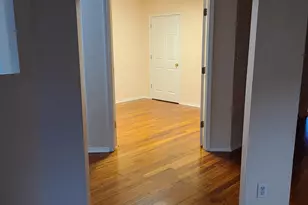 358 Mirabelle Dr, Pensacola, FL 32514 - Photo 4