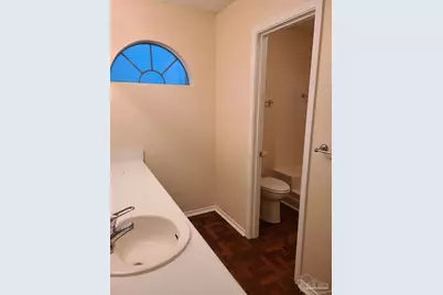 358 Mirabelle Dr, Pensacola, FL 32514 - Photo 16