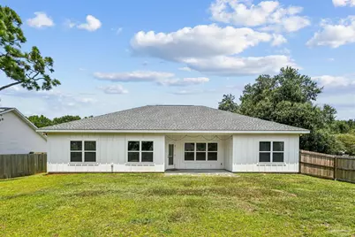 2475 Houston Cir, Gulf Breeze, FL 32563 - Photo 28