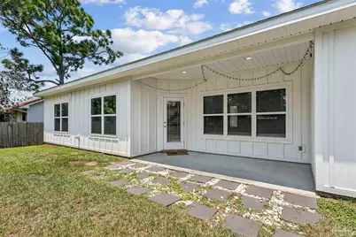 2475 Houston Cir, Gulf Breeze, FL 32563 - Photo 26