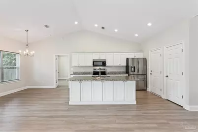 2475 Houston Cir, Gulf Breeze, FL 32563 - Photo 8