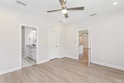2475 Houston Cir, Gulf Breeze, FL 32563 - Photo 14