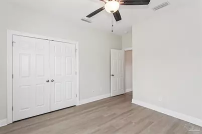 2475 Houston Cir, Gulf Breeze, FL 32563 - Photo 20