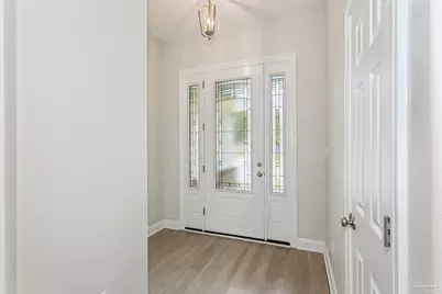 2475 Houston Cir, Gulf Breeze, FL 32563 - Photo 4