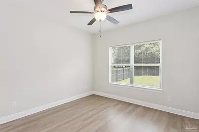 2475 Houston Cir, Gulf Breeze, FL 32563 - Photo 18